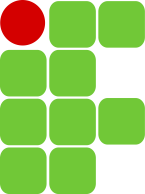 ifam-logo.png