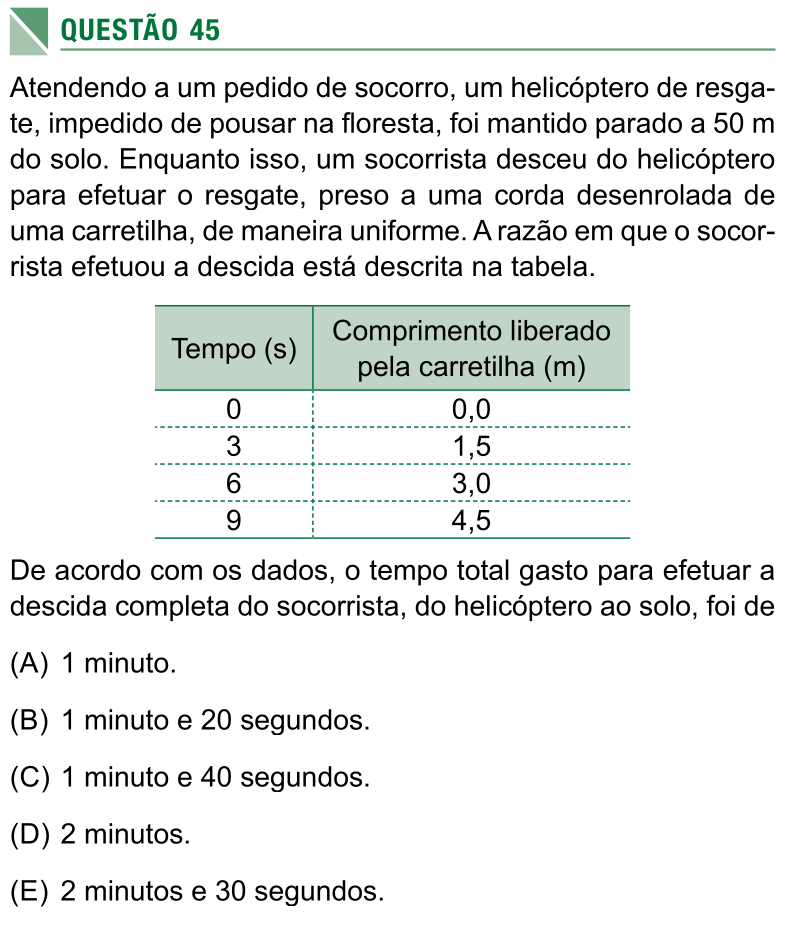 sis1-2018-q45.png