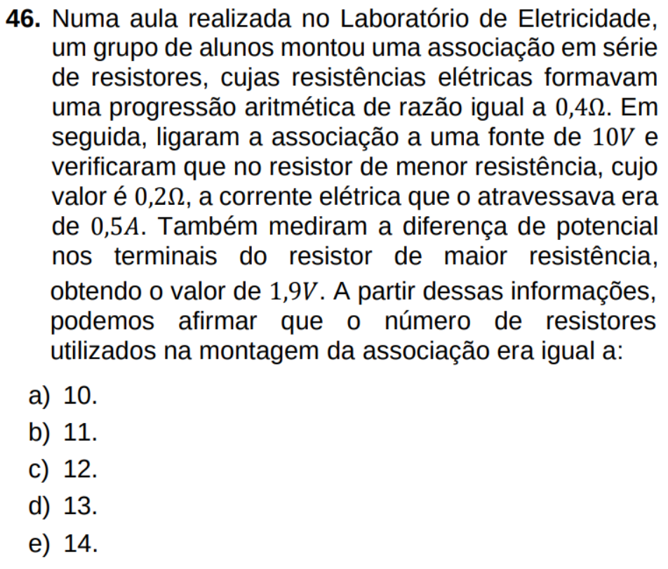 questão 46 psc 3 2023