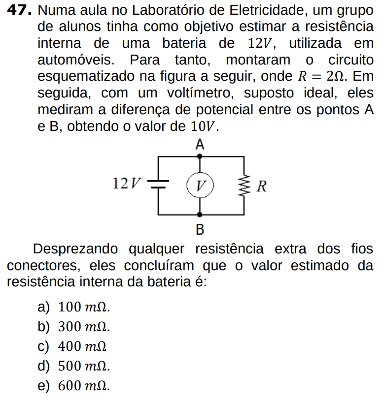 questão 47 psc 3 2023