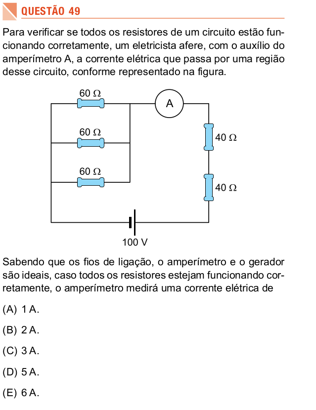 questão 49 sis 2 2024
