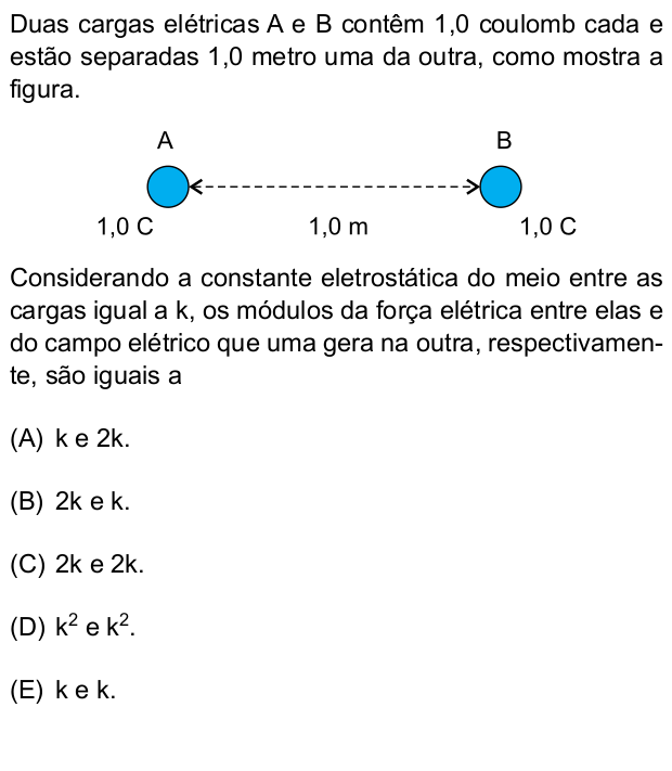 Questão UEA SIS3 2016-1