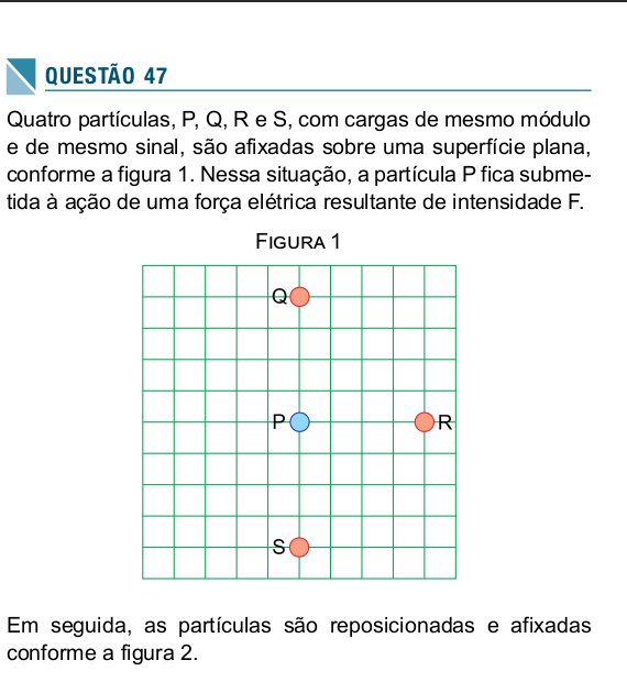 Questão UEA SIS3 2019-2 Parte 1